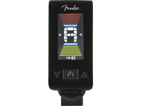 Fender Original Tuner Black Fender Original Tuner Black